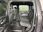 2026 Ram 1500 Crew Cab 4WD Pickup for sale #18126 - photo 18