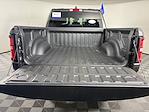 2026 Ram 1500 Crew Cab 4WD Pickup for sale #18126 - photo 20