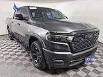 2026 Ram 1500 Crew Cab 4WD Pickup for sale #18126 - photo 21