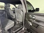 2026 Ram 1500 Crew Cab 4WD Pickup for sale #18126 - photo 22