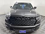 2026 Ram 1500 Crew Cab 4WD Pickup for sale #18126 - photo 23