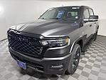 2026 Ram 1500 Crew Cab 4WD Pickup for sale #18126 - photo 24