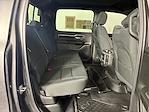 2026 Ram 1500 Crew Cab 4WD Pickup for sale #18126 - photo 25