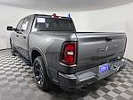 2026 Ram 1500 Crew Cab 4WD Pickup for sale #18126 - photo 27