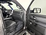 2026 Ram 1500 Crew Cab 4WD Pickup for sale #18126 - photo 28