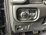2026 Ram 1500 Crew Cab 4WD Pickup for sale #18126 - photo 3