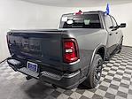 2026 Ram 1500 Crew Cab 4WD Pickup for sale #18126 - photo 30