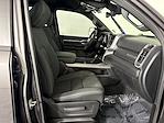 2026 Ram 1500 Crew Cab 4WD Pickup for sale #18126 - photo 31
