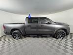 2026 Ram 1500 Crew Cab 4WD Pickup for sale #18126 - photo 32