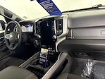 2026 Ram 1500 Crew Cab 4WD Pickup for sale #18126 - photo 34