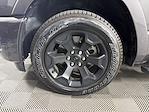 2026 Ram 1500 Crew Cab 4WD Pickup for sale #18126 - photo 36