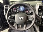 2026 Ram 1500 Crew Cab 4WD Pickup for sale #18126 - photo 5