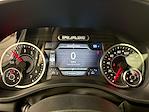 2026 Ram 1500 Crew Cab 4WD Pickup for sale #18126 - photo 6