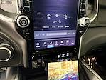 2026 Ram 1500 Crew Cab 4WD Pickup for sale #18126 - photo 9