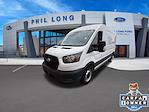 2022 Ford Transit 250 Medium Roof RWD Empty Cargo Van for sale #18263 - photo 41