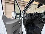 2022 Ford Transit 250 Medium Roof RWD Empty Cargo Van for sale #18263 - photo 10