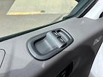 2022 Ford Transit 250 Medium Roof RWD Empty Cargo Van for sale #18263 - photo 11