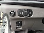 2022 Ford Transit 250 Medium Roof RWD Empty Cargo Van for sale #18263 - photo 12
