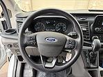 2022 Ford Transit 250 Medium Roof RWD Empty Cargo Van for sale #18263 - photo 13