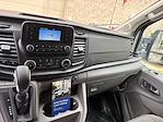 2022 Ford Transit 250 Medium Roof RWD Empty Cargo Van for sale #18263 - photo 15