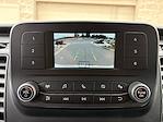 2022 Ford Transit 250 Medium Roof RWD Empty Cargo Van for sale #18263 - photo 16