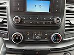 2022 Ford Transit 250 Medium Roof RWD Empty Cargo Van for sale #18263 - photo 17
