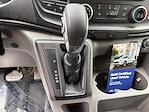 2022 Ford Transit 250 Medium Roof RWD Empty Cargo Van for sale #18263 - photo 18