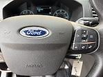 2022 Ford Transit 250 Medium Roof RWD Empty Cargo Van for sale #18263 - photo 19