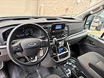 2022 Ford Transit 250 Medium Roof RWD Empty Cargo Van for sale #18263 - photo 21