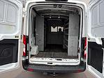 2022 Ford Transit 250 Medium Roof RWD Empty Cargo Van for sale #18263 - photo 24