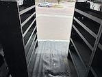 2022 Ford Transit 250 Medium Roof RWD Empty Cargo Van for sale #18263 - photo 25