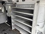 2022 Ford Transit 250 Medium Roof RWD Empty Cargo Van for sale #18263 - photo 26