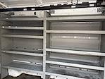 2022 Ford Transit 250 Medium Roof RWD Empty Cargo Van for sale #18263 - photo 27