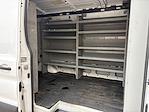 2022 Ford Transit 250 Medium Roof RWD Empty Cargo Van for sale #18263 - photo 28