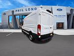 2022 Ford Transit 250 Medium Roof RWD Empty Cargo Van for sale #18263 - photo 2