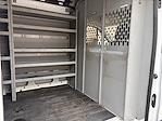 2022 Ford Transit 250 Medium Roof RWD Empty Cargo Van for sale #18263 - photo 29