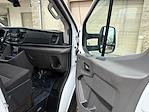 2022 Ford Transit 250 Medium Roof RWD Empty Cargo Van for sale #18263 - photo 30