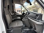 2022 Ford Transit 250 Medium Roof RWD Empty Cargo Van for sale #18263 - photo 31