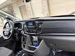 2022 Ford Transit 250 Medium Roof RWD Empty Cargo Van for sale #18263 - photo 32