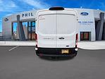 2022 Ford Transit 250 Medium Roof RWD Empty Cargo Van for sale #18263 - photo 3