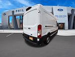 2022 Ford Transit 250 Medium Roof RWD Empty Cargo Van for sale #18263 - photo 4