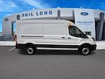 2022 Ford Transit 250 Medium Roof RWD Empty Cargo Van for sale #18263 - photo 5