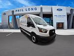 2022 Ford Transit 250 Medium Roof RWD Empty Cargo Van for sale #18263 - photo 6