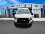 2022 Ford Transit 250 Medium Roof RWD Empty Cargo Van for sale #18263 - photo 7