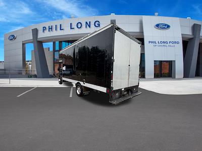 2016 Ford E-450 RWD Cutaway for sale #18287 - photo 2