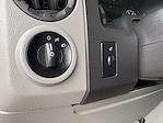 2016 Ford E-450 RWD Cutaway for sale #18287 - photo 13