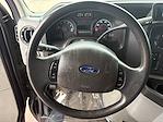 2016 Ford E-450 RWD Cutaway for sale #18287 - photo 14