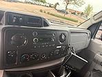 2016 Ford E-450 RWD Cutaway for sale #18287 - photo 16