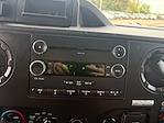 2016 Ford E-450 RWD Cutaway for sale #18287 - photo 17