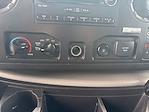 2016 Ford E-450 RWD Cutaway for sale #18287 - photo 18
